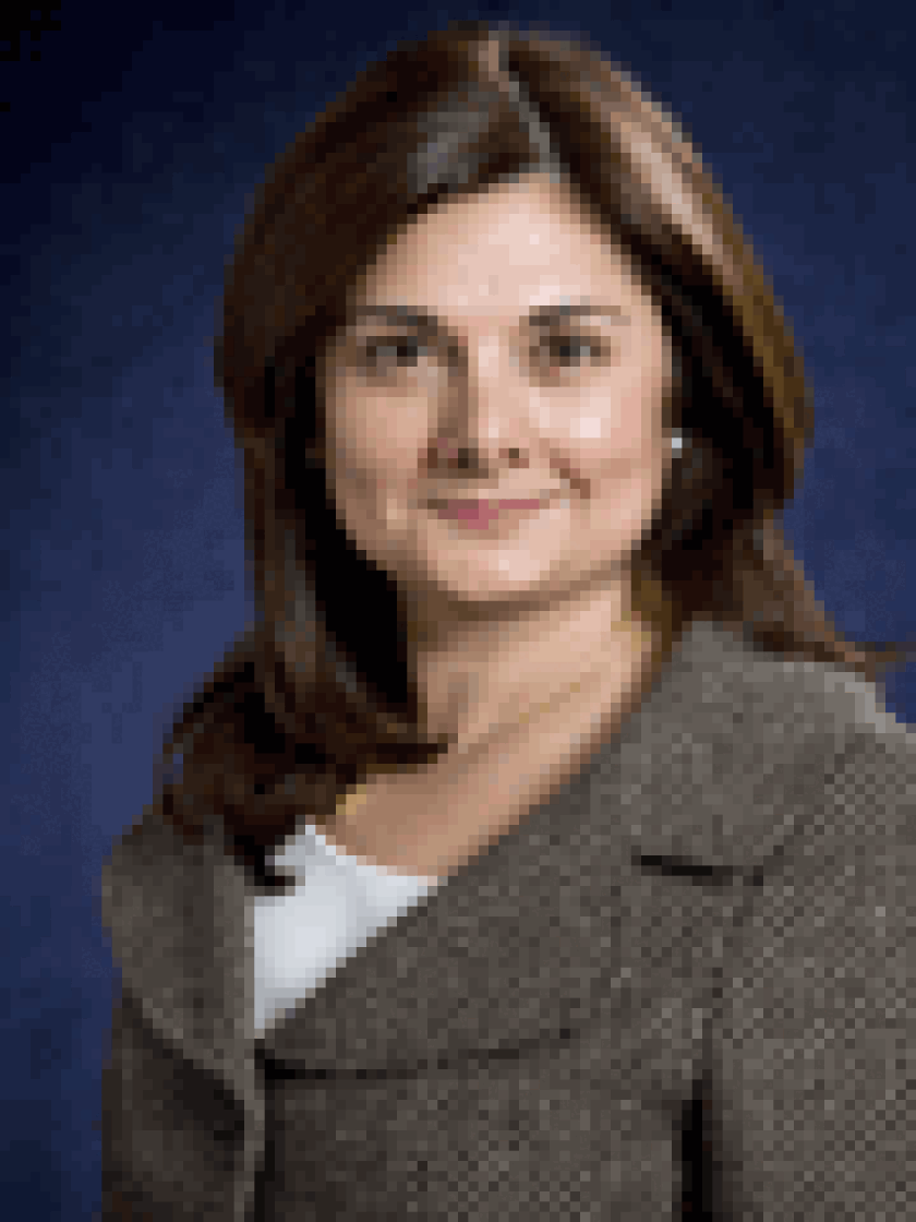 christine-nigro-90.gif