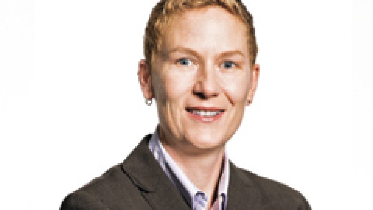 laura-bennet-women-in-insurance-leadership.jpg