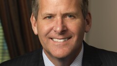 Rob Kunisch-First Mariner CEO-2017