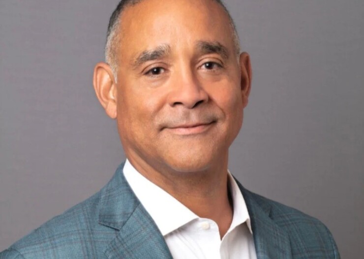Steven-Pinado.jpg