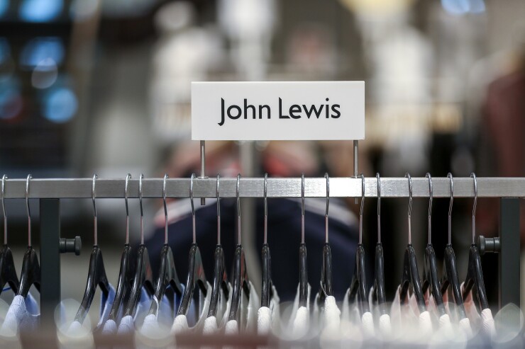 JohnLewisBL