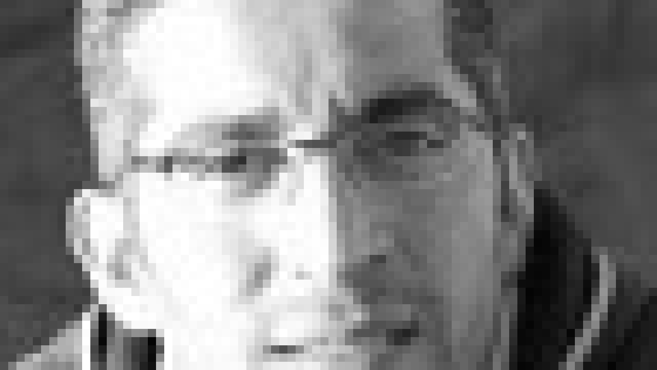 faruk-batacki.jpg