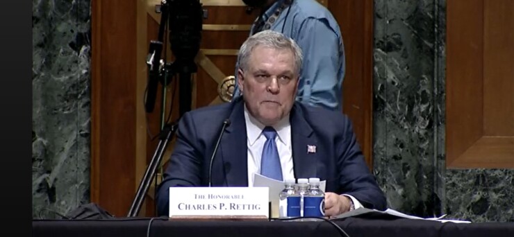 rettig-charles-irs-senate-finance-hearing.jpg