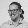 First Horizon's CIO is #36 on The Most Innovative People in Finance ...
