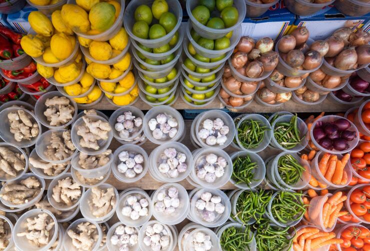 వ్యవసాయ BL3122