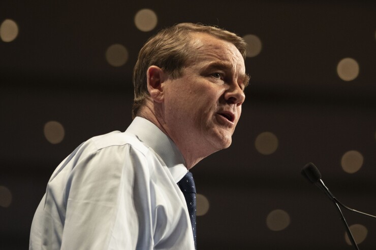 Bennet-Michael-Sen-D-Colo-1mb