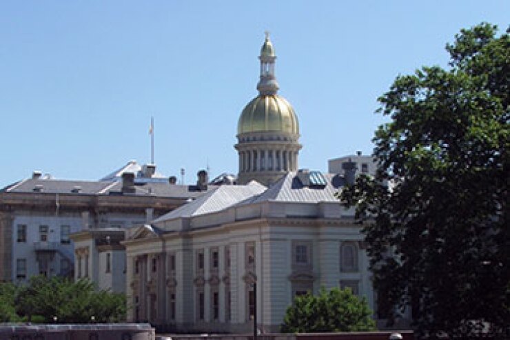 nj-state-house-credit-senate-rep-357.jpg