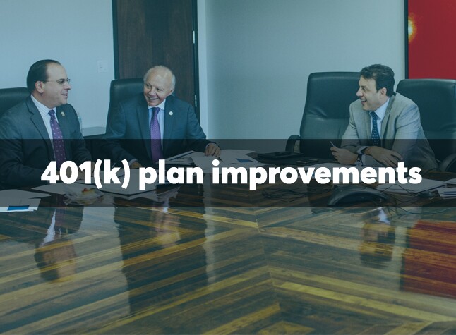 401k-lawton-cover-slide