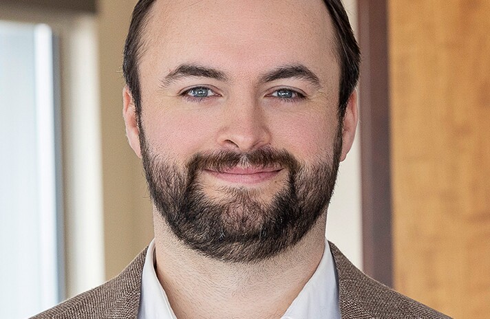 1-Terance Walsh- cropped.jpg