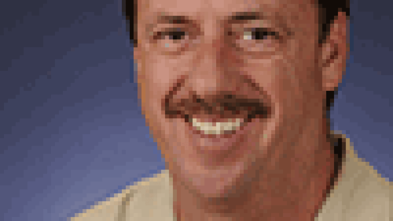 michael-cushing-100.gif