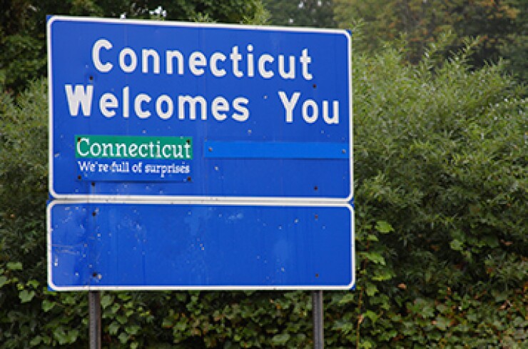 connecticut-welcome-sign-istock.jpg