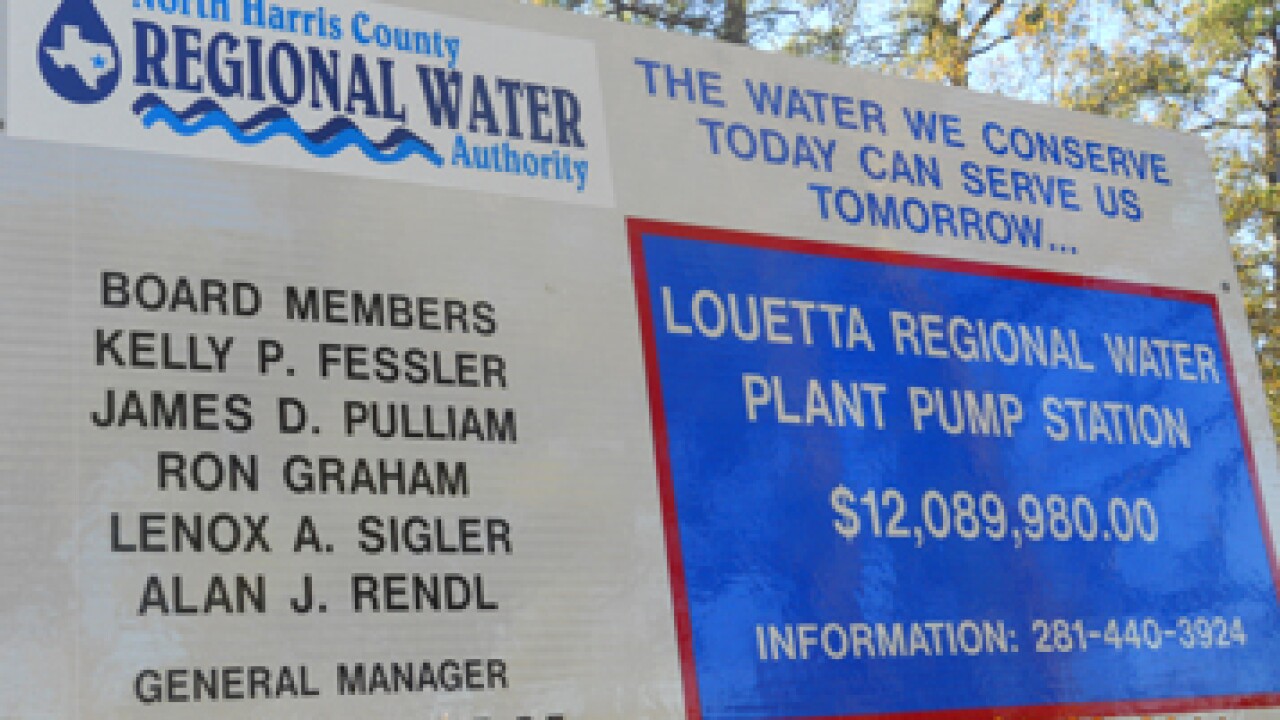 northharriscountyregionalauthoritylouettaregionalplantpumpstation.jpg