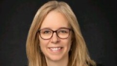 Jill Nelson of Forvis Mazars