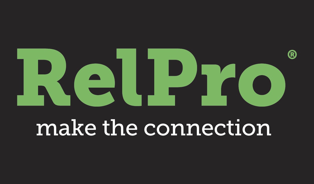 RelPro - InVest NY19 - Logo