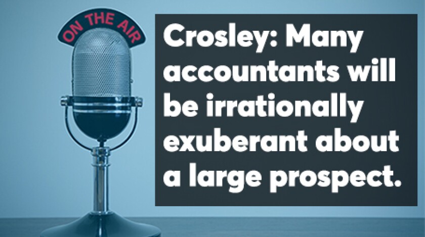 Crosley Large Firm pursuit podcast screen.jpg