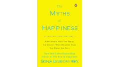 Myth of Happiness