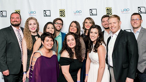 58_Marquette Savings Bank.jpg