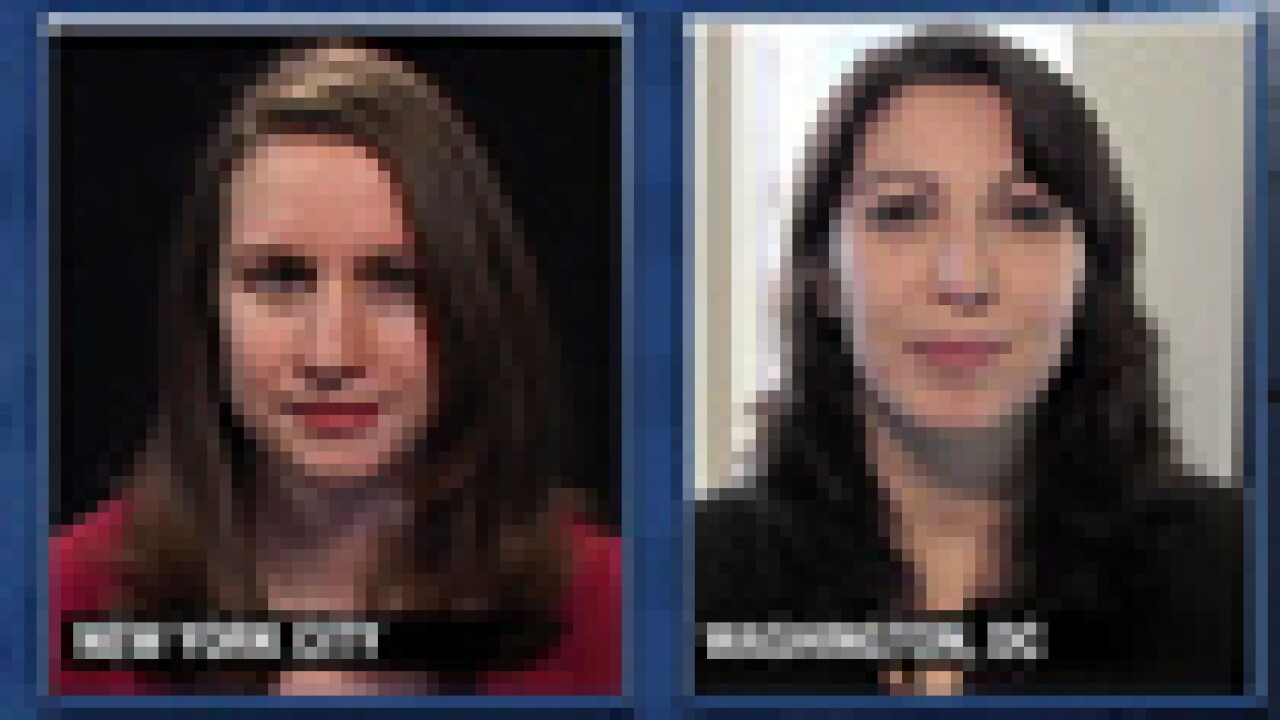 Thumbnail for Video: Handicapping the Latest Obama Refi Plan