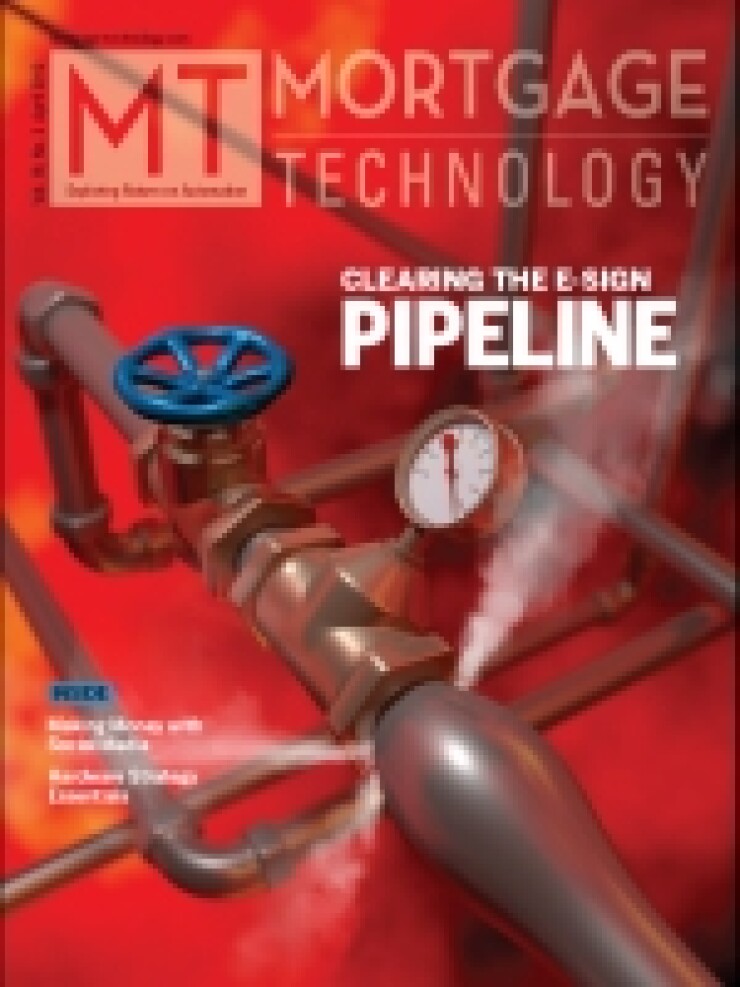 mtapril2012cover.jpg