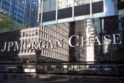 jpmorgan-chase-bl101310.jpg