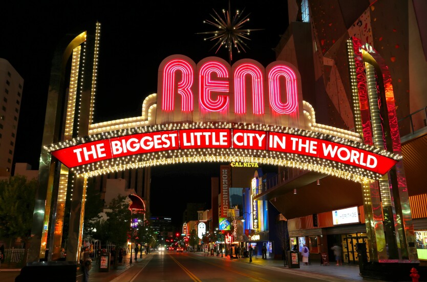 NMN110717-reno.jpg