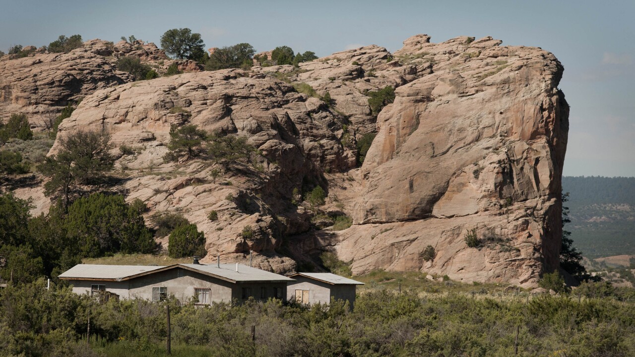 Navajo Nation.jpg