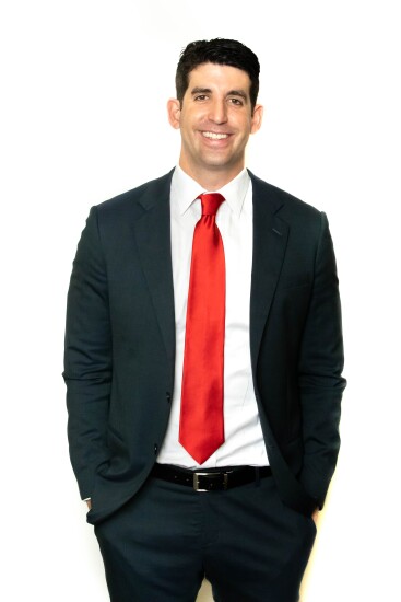 Copy of Nathan Perez.jpg