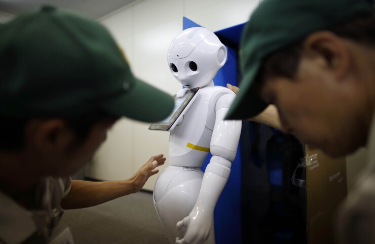 Pepper, the humanoid robot from SoftBank Robotics..jpg