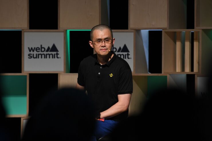 zhao-changpeng-binance.jpg