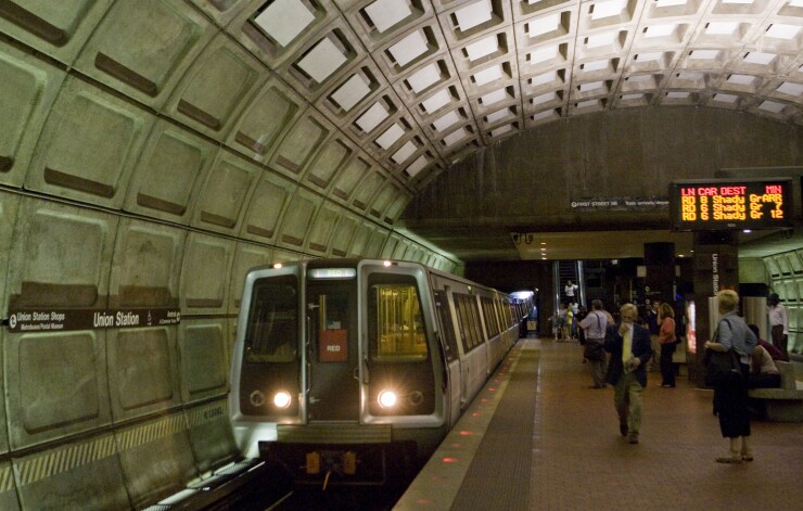 WashingtonMetropolitan AreaTransit Authority.Bloomberg2009.jpg