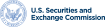 U.S. Securities and Exchange Commission