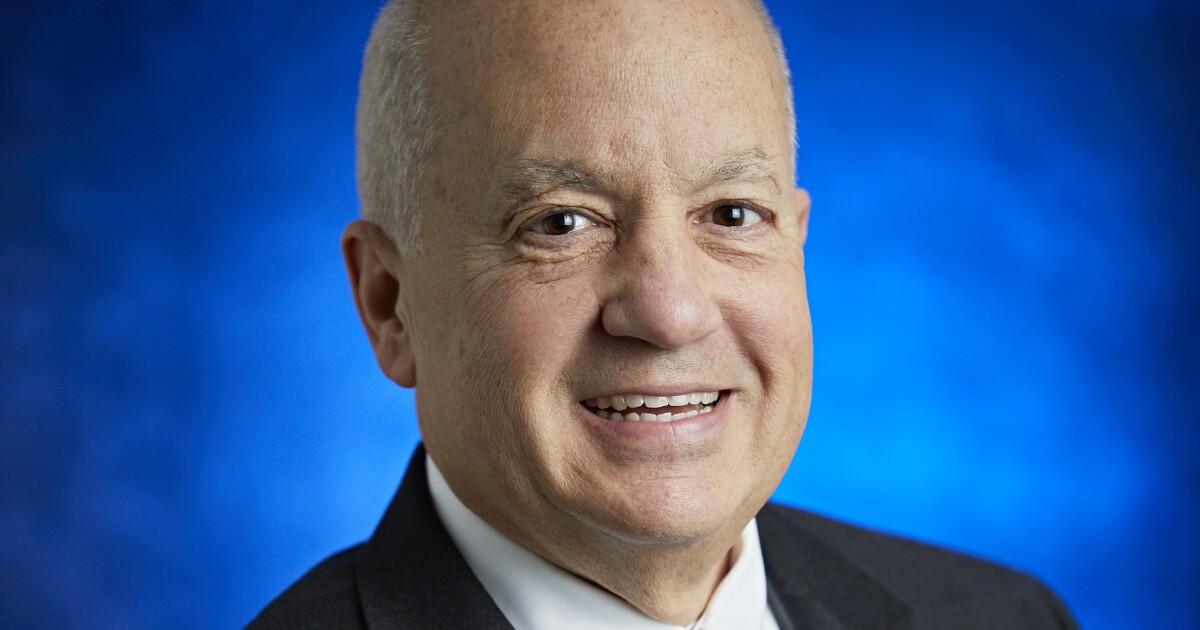 Franklin Mint Federal Credit Union elevates EVP to top job after CEO's death Credit Union Journal