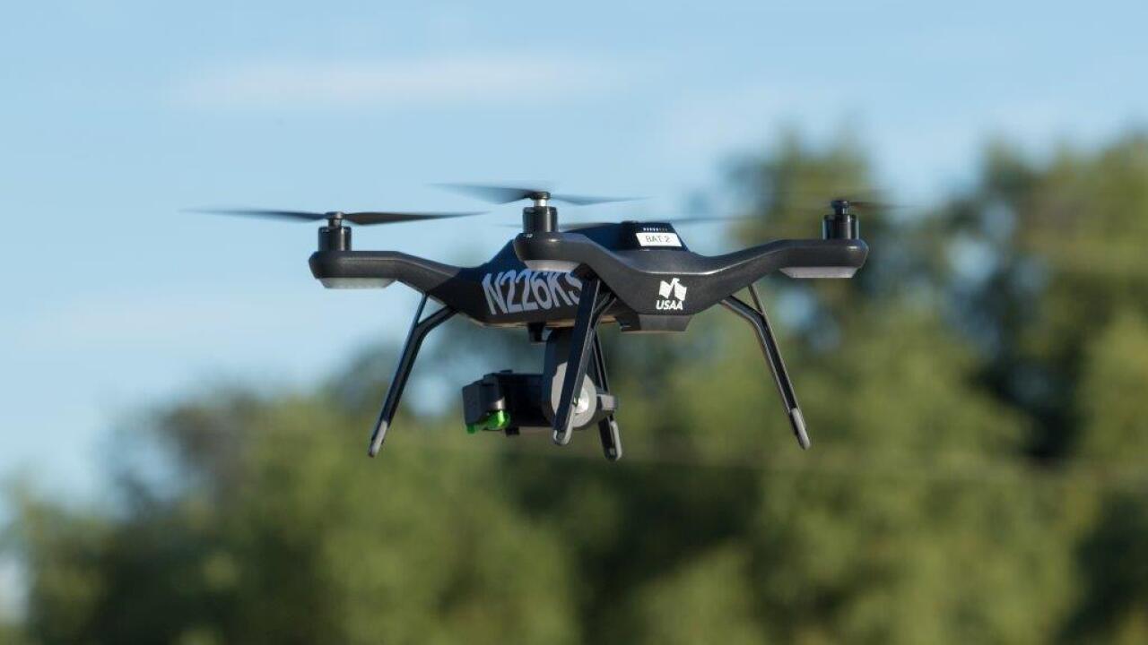 USAA_Drone Photo1_3X8A8542.jpg