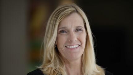 mpwib21-andrea-smith-cardshowcrop