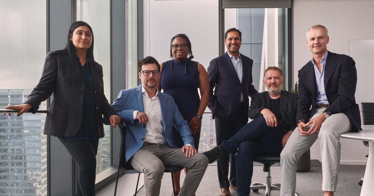 Better trims its losses in first public earnings Better trims its losses in first public earnings