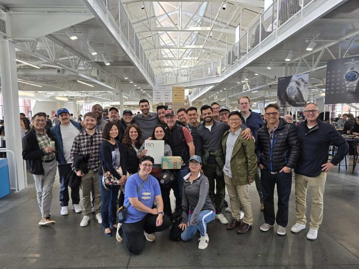 7_Bailard, Inc. - image_3.jpg