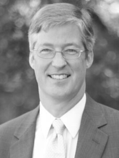 Bob Neuhaus