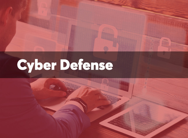 CyberDefense.png
