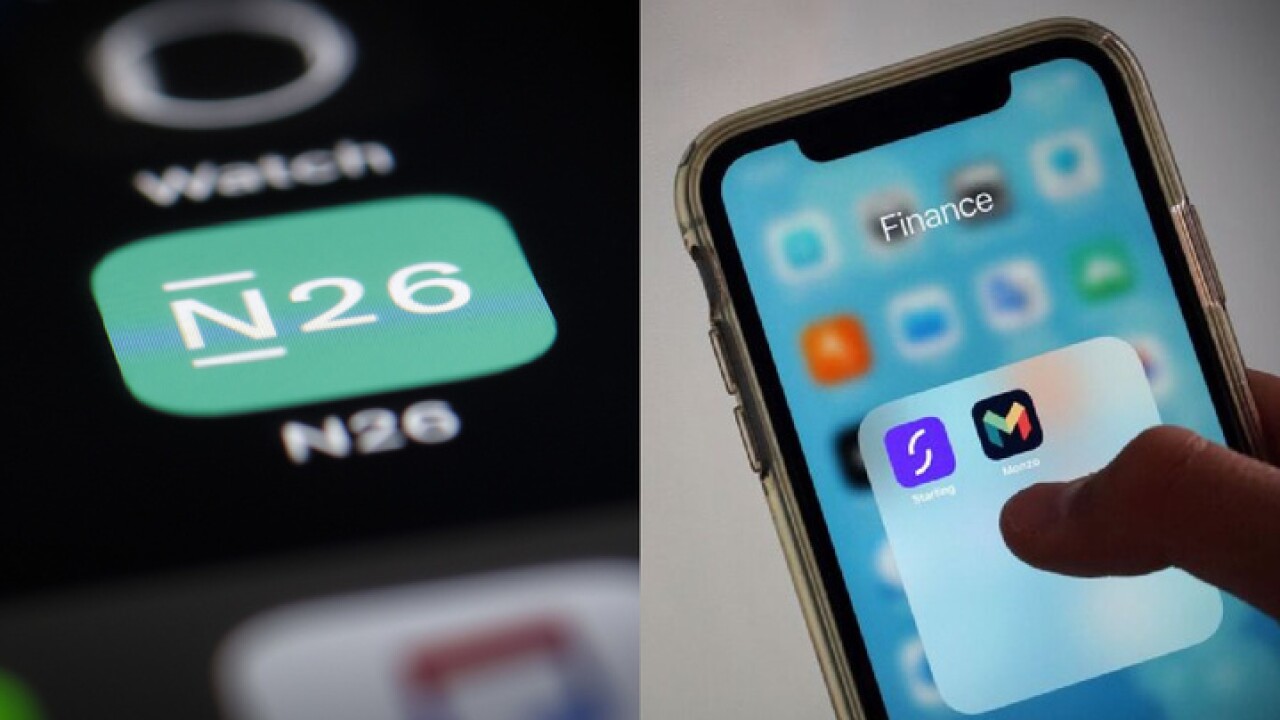 n26_and_monzo_2_720.jpg