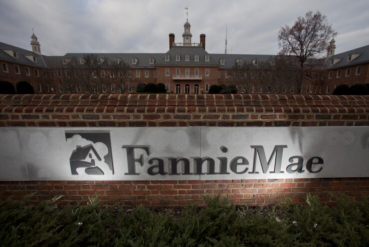 fannie-building-bl-032918