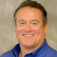 Martin-Konrad-Tech Advisors