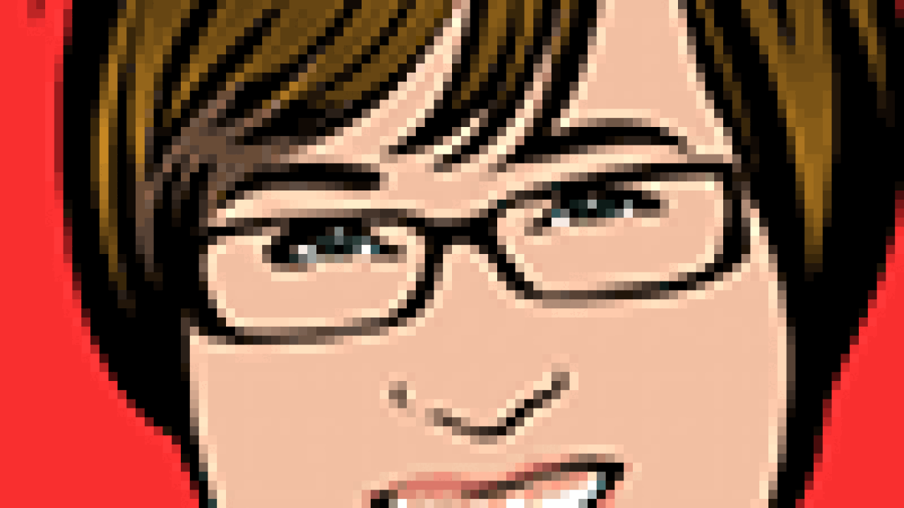 stracy-stricker-pop.gif