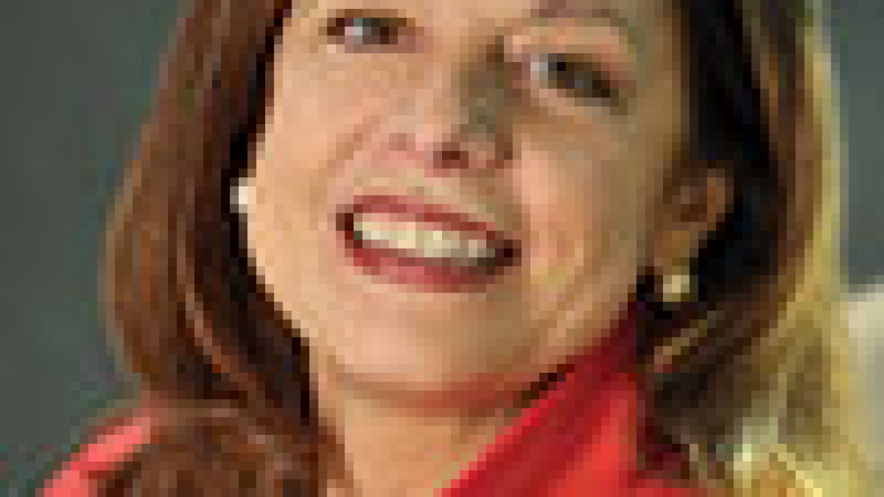 jennifer-hatch.gif