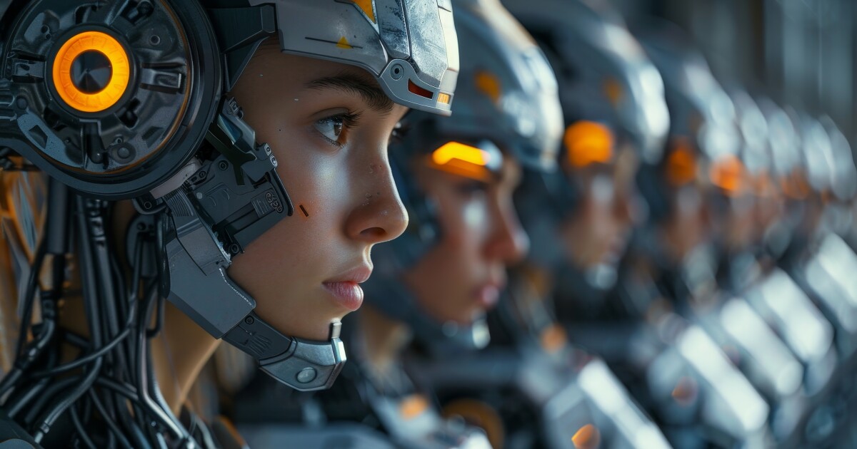 98% of accountants have used AI, mostly for data entry and processing says Intuit survey 98% of accountants have used AI, mostly for data entry and processing says Intuit survey