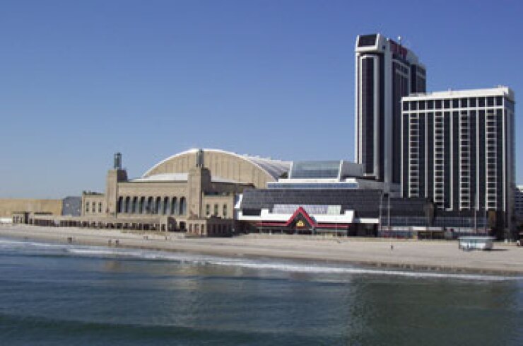 atlantic-city-convention-center.jpg
