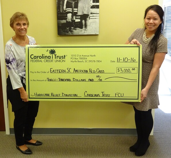 Carolina Trust 021017.jpg