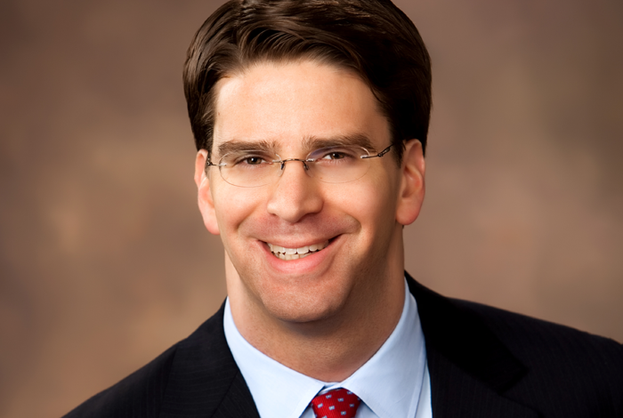 LipeJohn_f_CROPPED copy.png