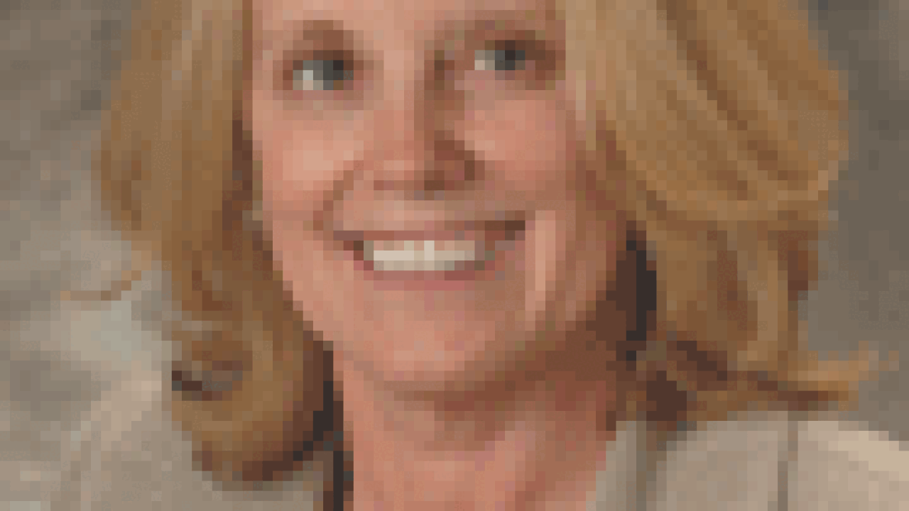 shelly-church-90.gif