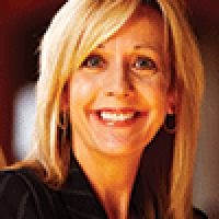 krista-mcmasters.gif