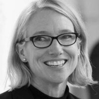 philippa ryan.jpg